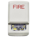 Fire Alarm