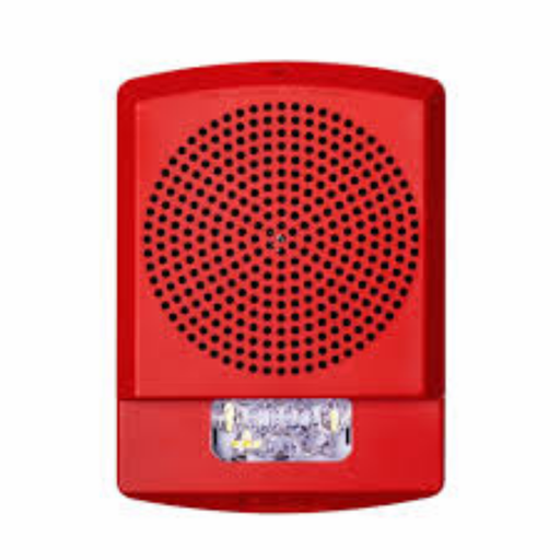 Fire Alarm