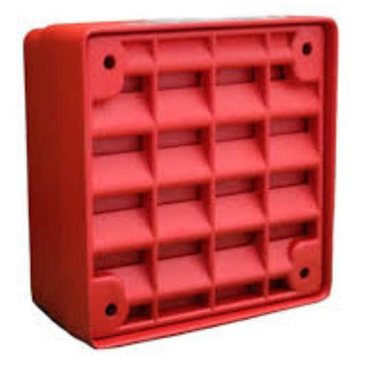 Fire Alarm