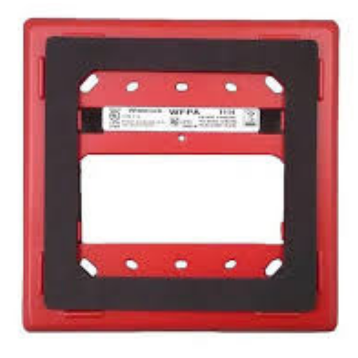 Kit Plate