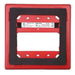 Kit Plate