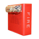 Fire Alarm