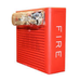 Fire Alarm