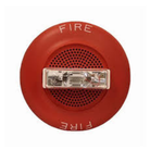 Fire Alarm