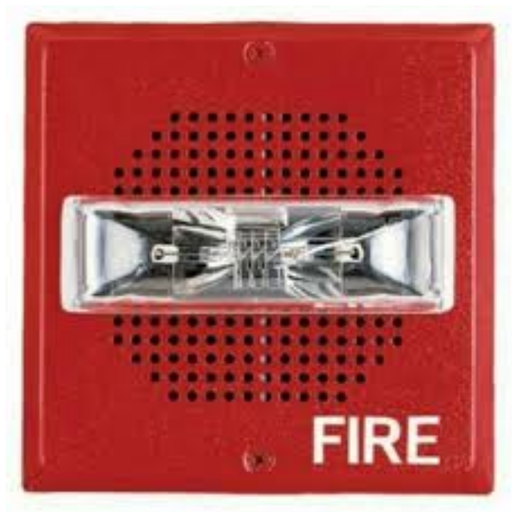 Fire Alarm