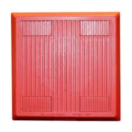Fire Alarm