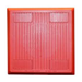 Fire Alarm