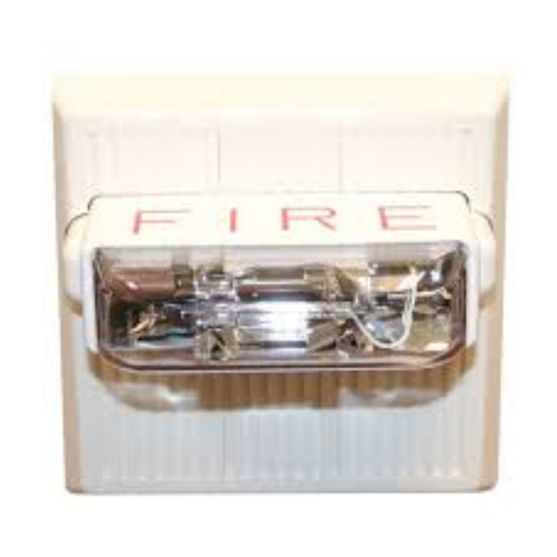 Fire Alarm