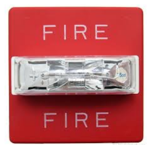Fire Alarm