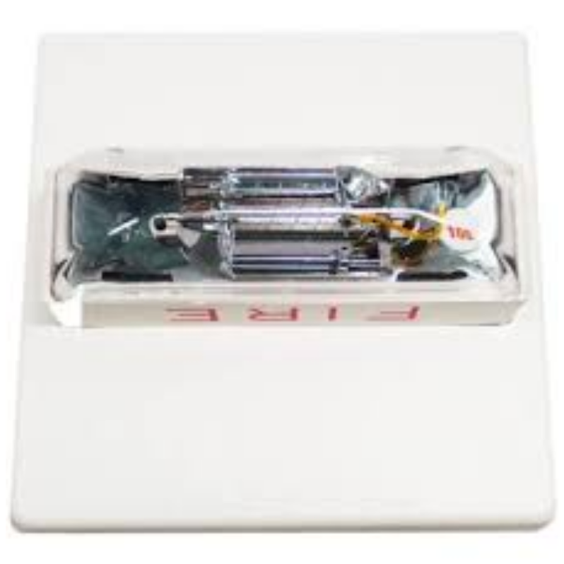 FS-400C-WW SECUTRON White Ceiling Mount Strobe