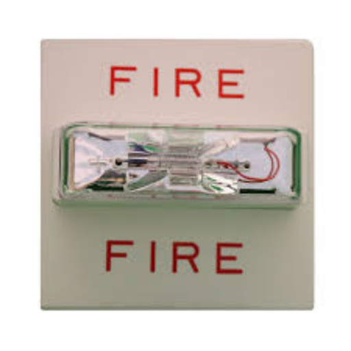 Fire Alarm