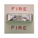 Fire Alarm