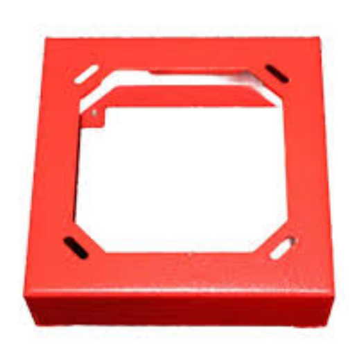 Extension Ring