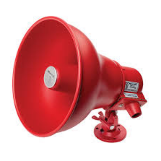 Fire Alarm