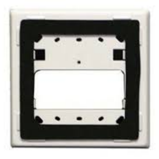 Mounting Plate