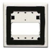 Mounting Plate