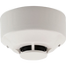 Photoelectric Smoke Detector