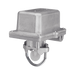 Waterflow Detector