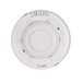 Heat Detector