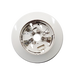Detector Base