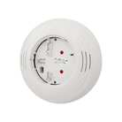 Heat Detector