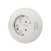Heat Detector