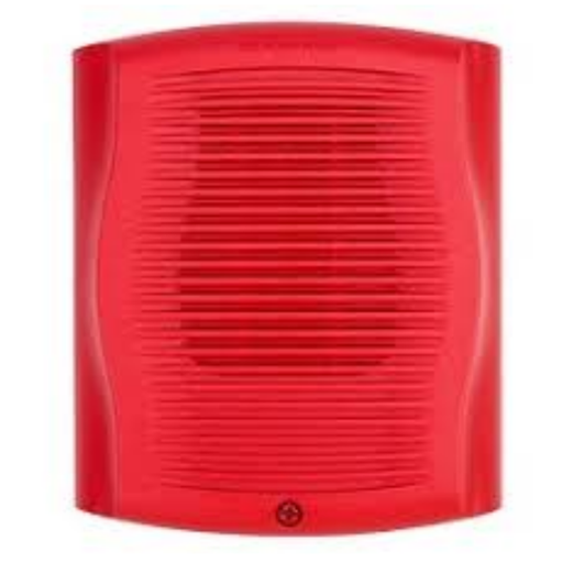 Fire Alarm