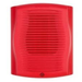 Fire Alarm