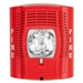Fire Alarm