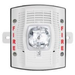 Fire Alarm