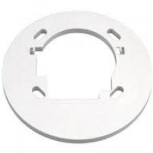 Trim Ring