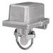 Waterflow Detector
