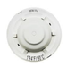 Heat Detector