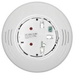 Heat Detector