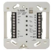 Interface Module