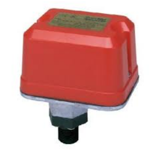 Valves