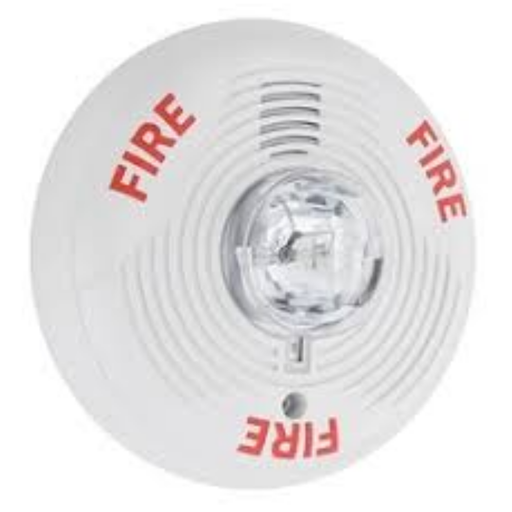 Fire Alarm