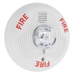 Fire Alarm