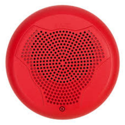 Fire Alarm