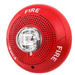 Fire Alarm