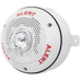 Fire Alarm