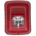 Fire Alarm