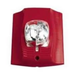 Fire Alarm