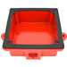 Back Box