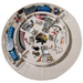 Heat Detector