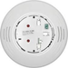 Heat Detector