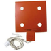 Heater Kit