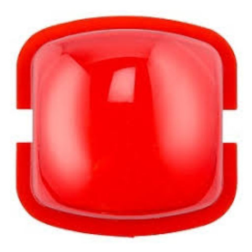 Lens