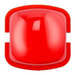 Lens