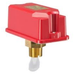 Control Valve